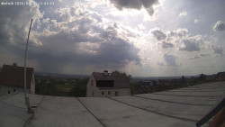 Chloumek, Říp