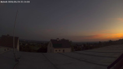 Chloumek, Říp