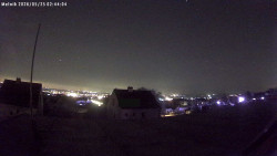 Chloumek, Říp