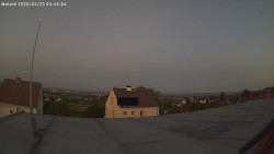 Chloumek, Říp