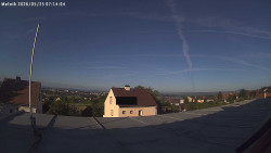 Chloumek, Říp