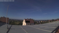 Chloumek, Říp