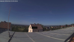 Chloumek, Říp