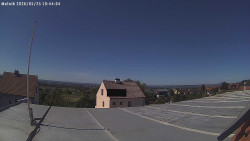 Chloumek, Říp