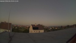 Chloumek, Říp
