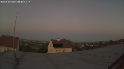 Chloumek, Říp