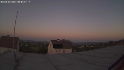 Chloumek, Říp