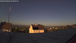 Chloumek, Říp