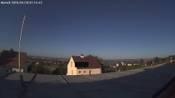 Chloumek, Říp