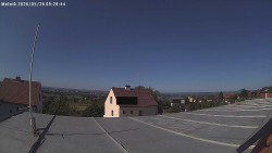 Chloumek, Říp