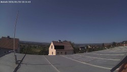 Chloumek, Říp