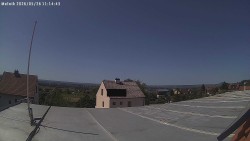 Chloumek, Říp