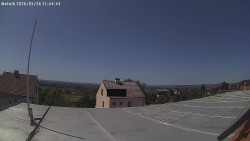 Chloumek, Říp