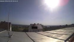 Chloumek, Říp