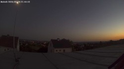 Chloumek, Říp