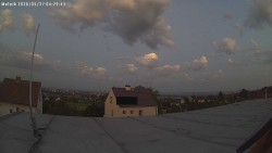 Chloumek, Říp