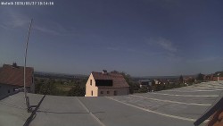 Chloumek, Říp
