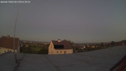 Chloumek, Říp
