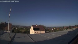 Chloumek, Říp