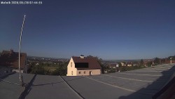 Chloumek, Říp