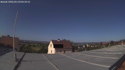 Chloumek, Říp
