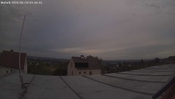 Chloumek, Říp