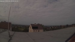 Chloumek, Říp