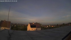 Chloumek, Říp