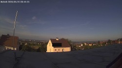 Chloumek, Říp