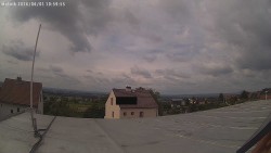 Chloumek, Říp