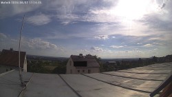 Chloumek, Říp
