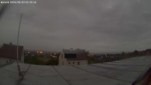 Město Mělník - Chloumek, Říp - 3.6.2026 v 04:30 Město Mělník - Chloumek, Říp - 3.6.2026 v 04:30