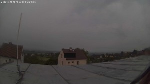 Město Mělník - Chloumek, Říp - 3.6.2026 v 05:30 Město Mělník - Chloumek, Říp - 3.6.2026 v 05:30