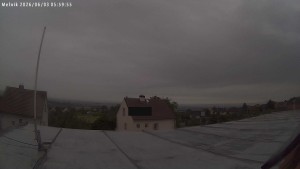 Město Mělník - Chloumek, Říp - 3.6.2026 v 06:00 Město Mělník - Chloumek, Říp - 3.6.2026 v 06:00
