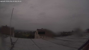 Město Mělník - Chloumek, Říp - 3.6.2026 v 06:30 Město Mělník - Chloumek, Říp - 3.6.2026 v 06:30