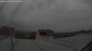 Město Mělník - Chloumek, Říp - 3.6.2026 v 07:00 Město Mělník - Chloumek, Říp - 3.6.2026 v 07:00