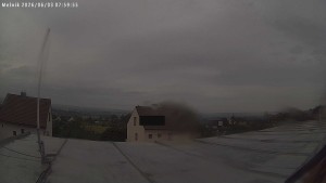 Město Mělník - Chloumek, Říp - 3.6.2026 v 08:00 Město Mělník - Chloumek, Říp - 3.6.2026 v 08:00