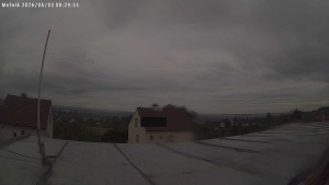 Město Mělník - Chloumek, Říp - 3.6.2026 v 08:30 Město Mělník - Chloumek, Říp - 3.6.2026 v 08:30
