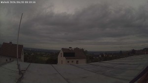 Město Mělník - Chloumek, Říp - 3.6.2026 v 09:00 Město Mělník - Chloumek, Říp - 3.6.2026 v 09:00