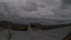 Chloumek, Říp