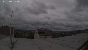 Město Mělník - Chloumek, Říp - 3.6.2026 v 10:15 Město Mělník - Chloumek, Říp - 3.6.2026 v 10:15