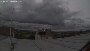 Město Mělník - Chloumek, Říp - 3.6.2026 v 10:30 Město Mělník - Chloumek, Říp - 3.6.2026 v 10:30