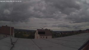 Město Mělník - Chloumek, Říp - 3.6.2026 v 11:00 Město Mělník - Chloumek, Říp - 3.6.2026 v 11:00