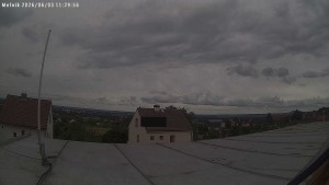 Město Mělník - Chloumek, Říp - 3.6.2026 v 11:30 Město Mělník - Chloumek, Říp - 3.6.2026 v 11:30