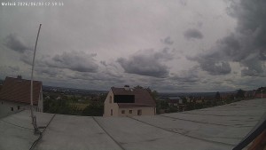 Město Mělník - Chloumek, Říp - 3.6.2026 v 13:00 Město Mělník - Chloumek, Říp - 3.6.2026 v 13:00
