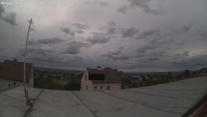 Město Mělník - Chloumek, Říp - 3.6.2026 v 13:45 Město Mělník - Chloumek, Říp - 3.6.2026 v 13:45