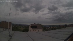 Chloumek, Říp