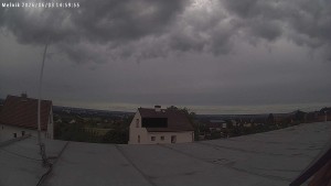 Město Mělník - Chloumek, Říp - 3.6.2026 v 15:00 Město Mělník - Chloumek, Říp - 3.6.2026 v 15:00