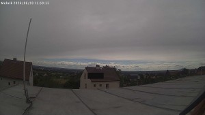 Město Mělník - Chloumek, Říp - 3.6.2026 v 16:00 Město Mělník - Chloumek, Říp - 3.6.2026 v 16:00