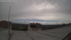Chloumek, Říp